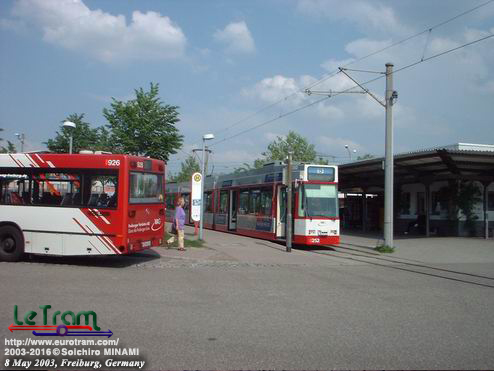 �t���C�u���N��LRT