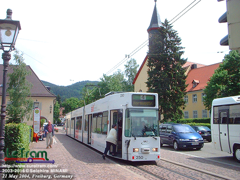 �t���C�u���N��LRT