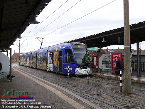 �t���C�u���N��Urbos