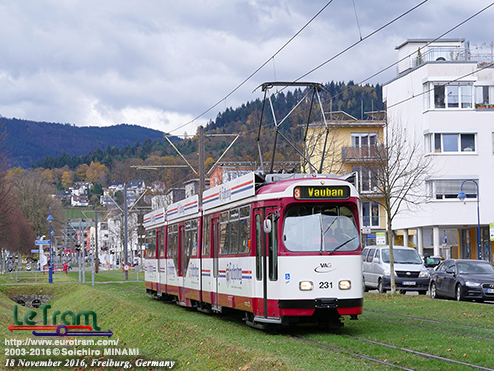 �t���C�u���N��LRT