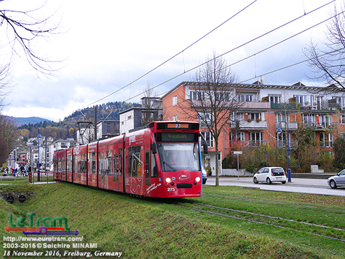 �t���C�u���N��LRT