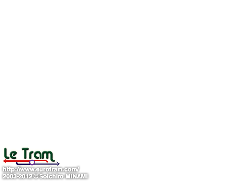 ���쌠�ی�J�o�[