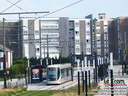 Le Havre LRT