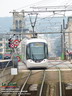 Tramway de Rouen