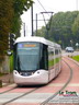Rouen LRT