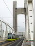 Brest LRT