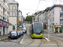 Tramway de Brest