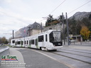 Tramway de Grenoble