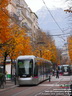 Grenoble LRT